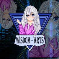 Wisdom Arts(@wisdomarts_) 's Twitter Profile Photo
