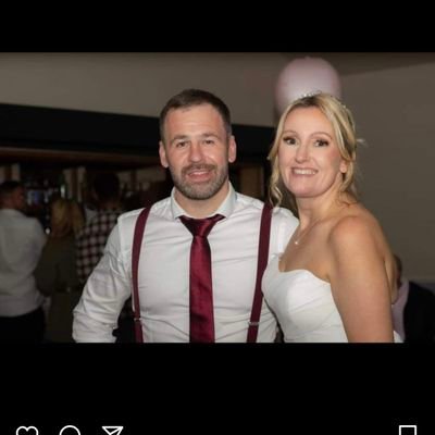 ryanryandav's profile picture. Newcastle United