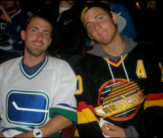 Cburrowz's profile picture. 