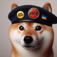jamon_serrano_NAFO🇪🇺🇭🇺🇺🇦🇬🇪 (@jamonserrano9) 's Twitter Profile Photo jamon_serrano_NAFO🇪🇺🇭🇺🇺🇦🇬🇪 (@jamonserrano9) 's Twitter Profile Photo