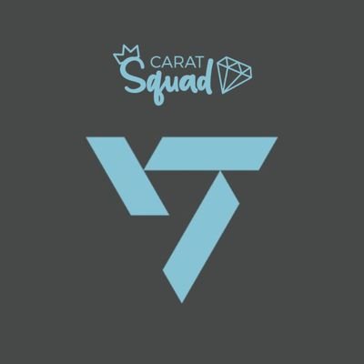 🪄 CARAT Squad ⑰