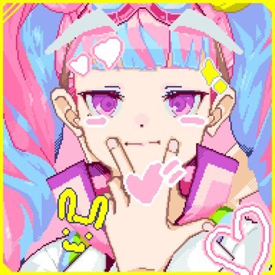 ブルーハートR🏴‍☠️🥤㊴💫💭💗@影のお隣さんさんのプロフィール画像