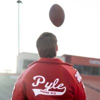 Cody Pyle (@codypyle74) 's Twitter Profile Photo Cody Pyle (@codypyle74) 's Twitter Profile Photo