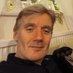 Adam Glover (@adaglo67) Twitter profile photo