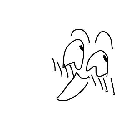 grass_day_'s profile picture. 宮大 工 情報