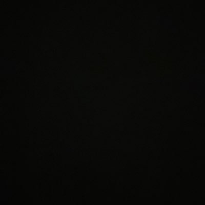 boongajaterus's profile picture. 