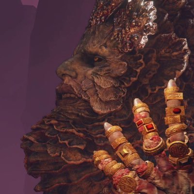 acaecara's profile picture. 