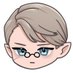 Hㅏ우징망령 (@googae_) Twitter profile photo Hㅏ우징망령 (@googae_) Twitter profile photo