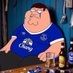 Out of Context Everton (@nocontextefc) Twitter profile photo