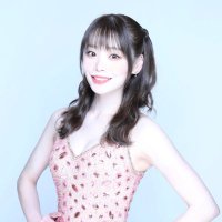 ふゆか@バーレスク東京(@fuyuka_blq) 's Twitter Profile Photo