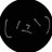 hi_lite_430