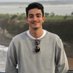 Jorge Ruiz Rodríguez (@jorgeruizro) Twitter profile photo