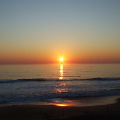 ruevista's profile picture. 🌿  relaxation inspired by art 
🌺  conversation & connections
✈️  travel / create / enjoy