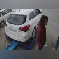 Astra J SW (@astrajsw) 's Twitter Profile