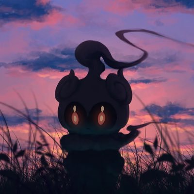 XenoIHI Profile Picture