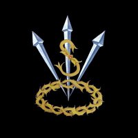Soledad de Antequera (@atqsoledad) 's Twitter Profile Photo Soledad de Antequera (@atqsoledad) 's Twitter Profile Photo