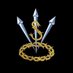 Soledad de Antequera (@atqsoledad) Twitter profile photo Soledad de Antequera (@atqsoledad) Twitter profile photo