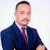 Isame AIT MANSOUR (@ait_isame74202) Twitter profile photo Isame AIT MANSOUR (@ait_isame74202) Twitter profile photo