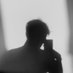 ?????? (@messiah999x) Twitter profile photo ?????? (@messiah999x) Twitter profile photo