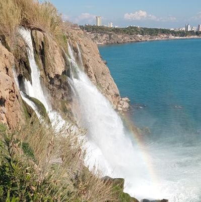 antalya merkezde sizin kendi yerinizde masaj hizmeti veriyorum sihirli parmaklar burda