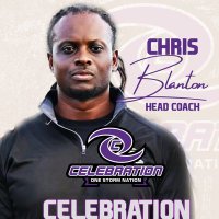 Coach Blanton (@coach_cblanton) 's Twitter Profile Photo Coach Blanton (@coach_cblanton) 's Twitter Profile Photo