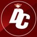 DiscussingCrab (@discussingcrab) Twitter profile photo DiscussingCrab (@discussingcrab) Twitter profile photo