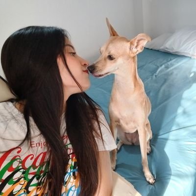 alejandrarndr's profile picture. 