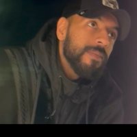 Mohammed (@mohammedbu_) 's Twitter Profile