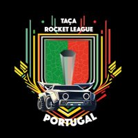 Taça Rocket League Portugal 🇵🇹 (@tacarocket_pt) 's Twitter Profile