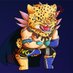 KTO | Stormremalo (@stormrevenga2) Twitter profile photo KTO | Stormremalo (@stormrevenga2) Twitter profile photo