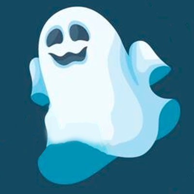 Spir2223O6's profile picture. 