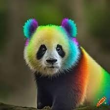 Lordpandawaffle Profile Picture