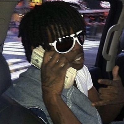 zrozekk's profile picture. 