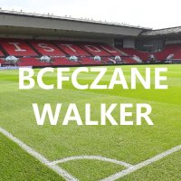 The BCFC Zane Walker(@BCFCZaneWalker) 's Twitter Profile Photo