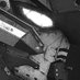 GunplaPrices.com (@gunplaprices) Twitter profile photo GunplaPrices.com (@gunplaprices) Twitter profile photo