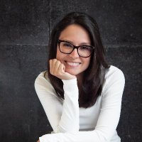 Sofía Pérez Gasque M (@sofiaperezgm) 's Twitter Profile Photo