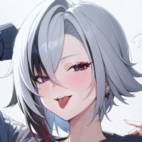 ReikartsRTS (@reikartspatreon) 's Twitter Profile
