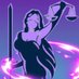 LadyFreedom’sRawNarratives👁️🔍👂⚖️🗽 (@freeladystories) Twitter profile photo LadyFreedom’sRawNarratives👁️🔍👂⚖️🗽 (@freeladystories) Twitter profile photo
