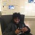 w (@evct_) Twitter profile photo w (@evct_) Twitter profile photo