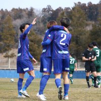 岩間 裕太 (@soccer_yuta1115) 's Twitter Profile Photo 岩間 裕太 (@soccer_yuta1115) 's Twitter Profile Photo