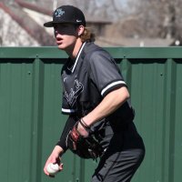 Tommy Nix (@tommynix12) 's Twitter Profile Photo Tommy Nix (@tommynix12) 's Twitter Profile Photo