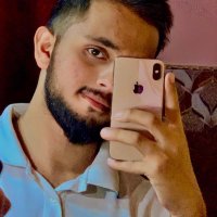 °๛ᏴᎡϴᏦᎬΝ °๛ (@dedsecbroken) 's Twitter Profile