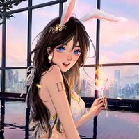 Kitty_FFXIV🤍 (@ffxiv24865) Twitter profile photo