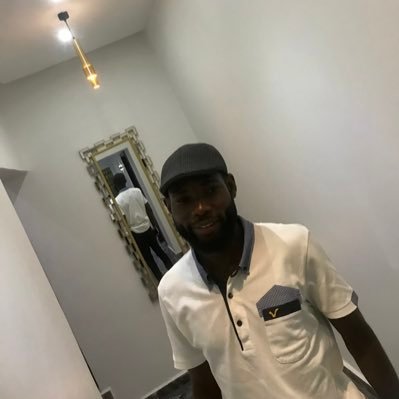 OmuTaris's profile picture. A Dove, Optimistic, Animal Scientist. Loves music 🎶 traveling 🧳 and meeting people.