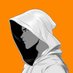 Astrolius (@astroliusx) Twitter profile photo Astrolius (@astroliusx) Twitter profile photo
