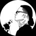 Changed (@changemece) Twitter profile photo Changed (@changemece) Twitter profile photo