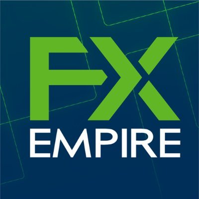 Forex__Empire Profile Picture