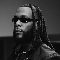 Burna Boy real G🇳🇬(@Mijasco) 's Twitter Profile Photo