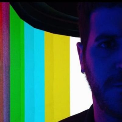 Discepolin_PV's profile picture. 