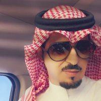 ✨|🇸🇦 íßřặ🇸🇦|✨ (@ibra2030vro) 's Twitter Profile Photo ✨|🇸🇦 íßřặ🇸🇦|✨ (@ibra2030vro) 's Twitter Profile Photo